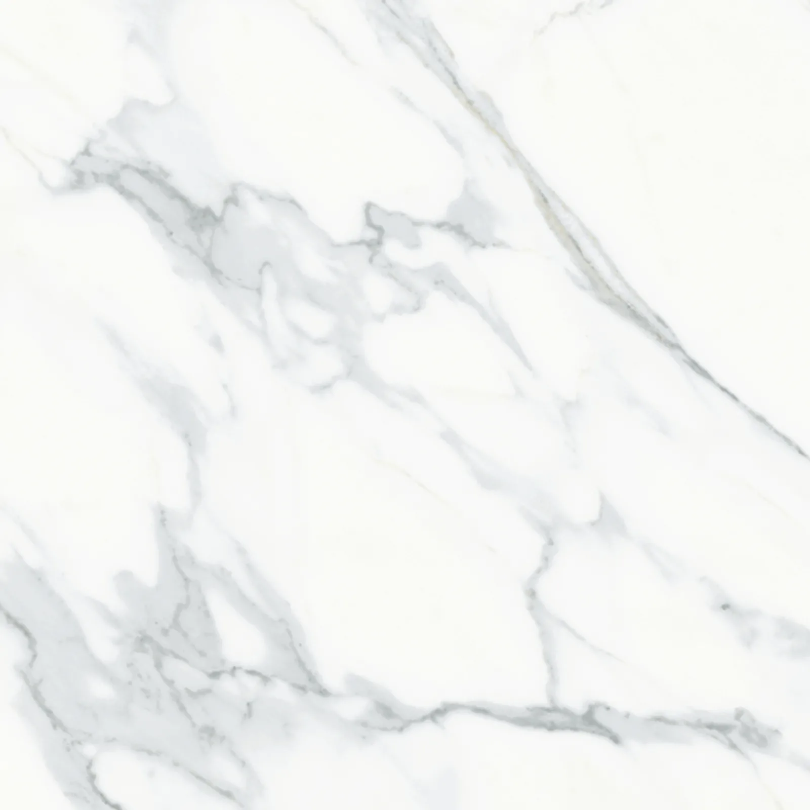 60x60 CALACATTA REKTİFİYE PARLAK NANO — 4