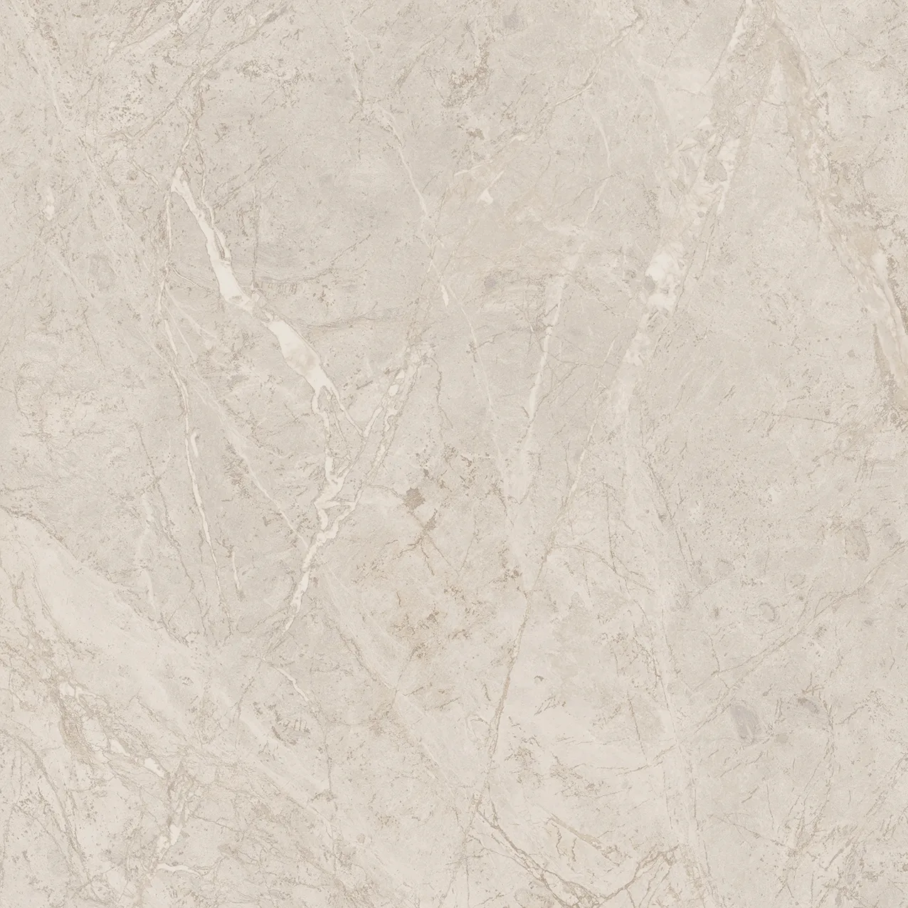 80x80 ANILO BEJ MAT REKTİFİYE — 6