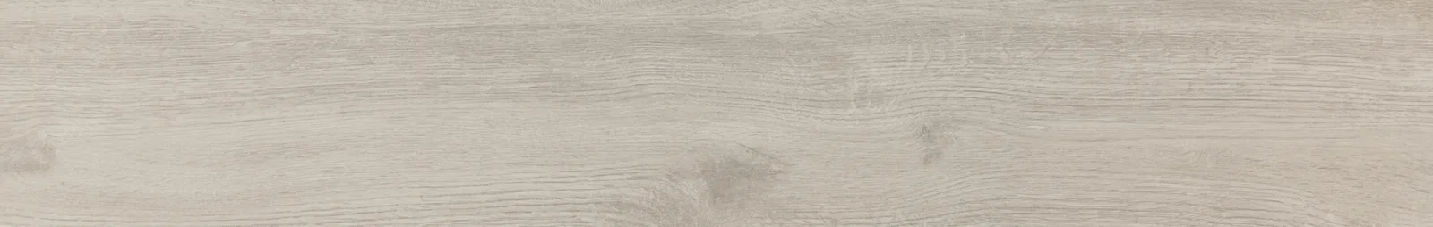 21x122 ROVERE MAT GRİ — 7