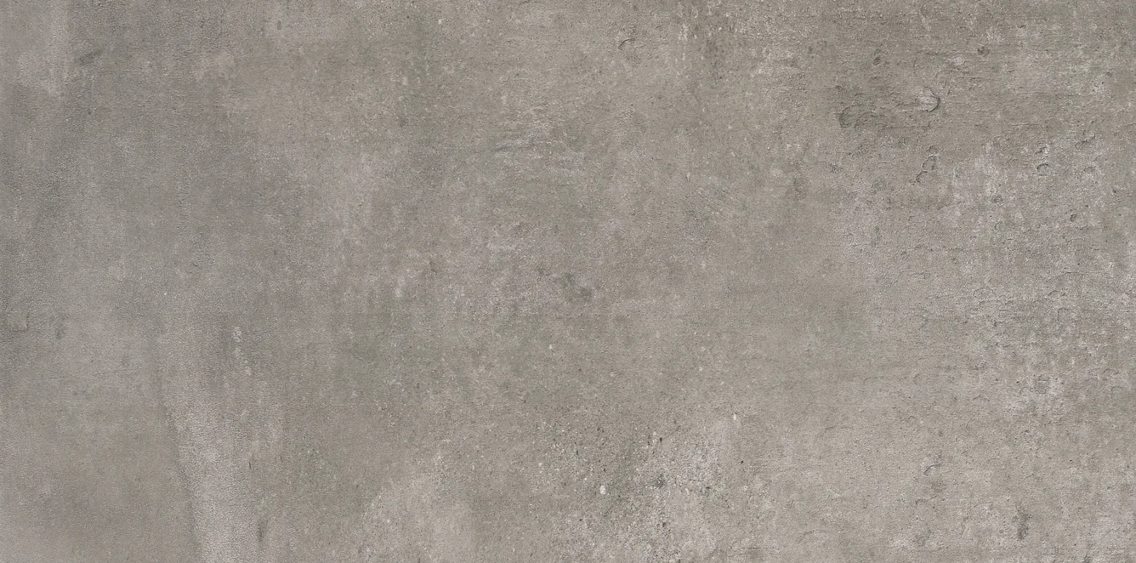 33x66 VISTA FÜME