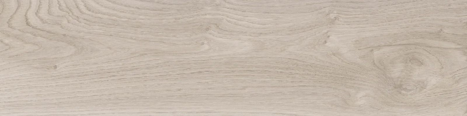 15x60 MEZON FİLDİŞİ — 5