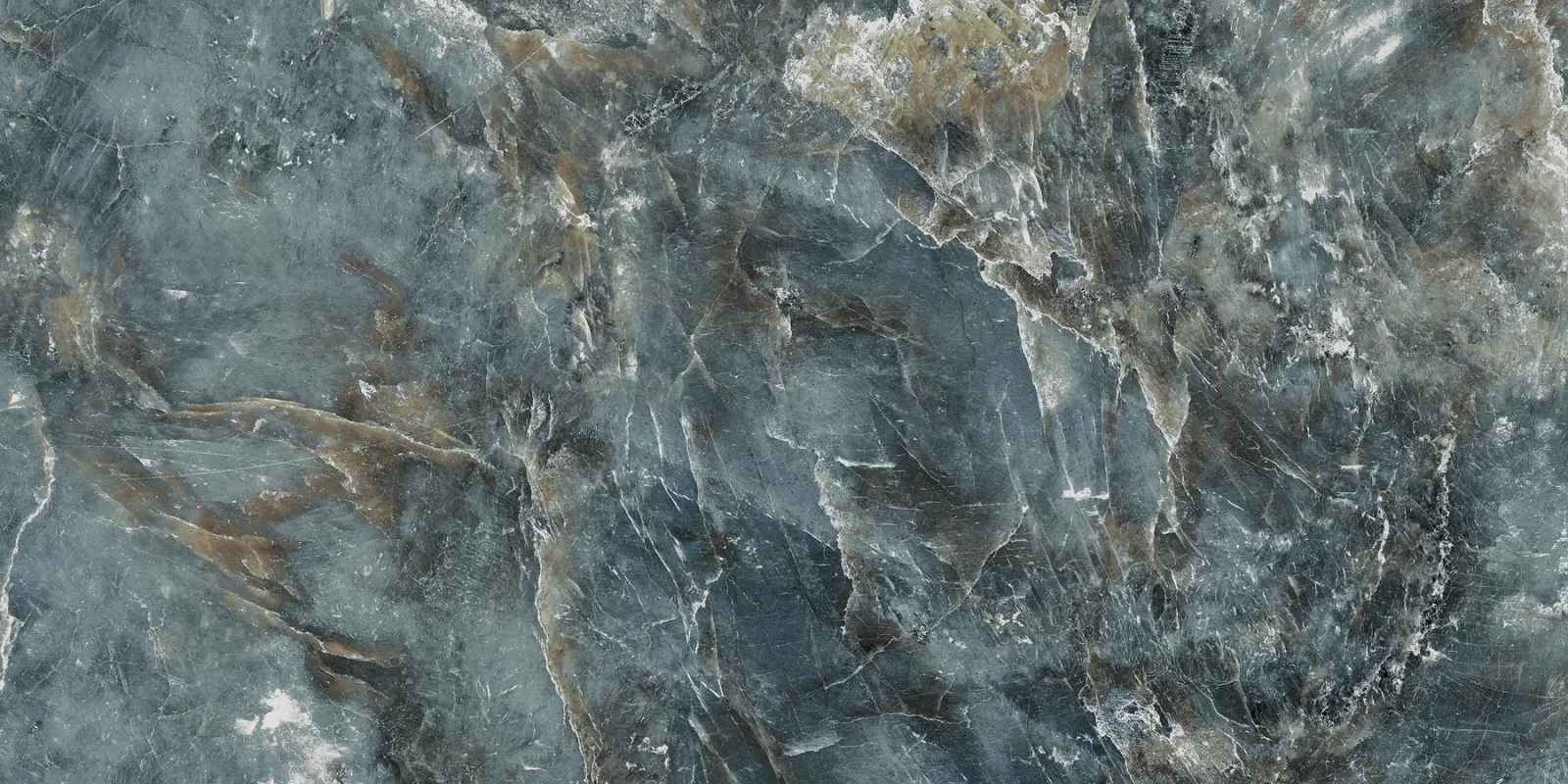 33x66 SAPANCA — 2
