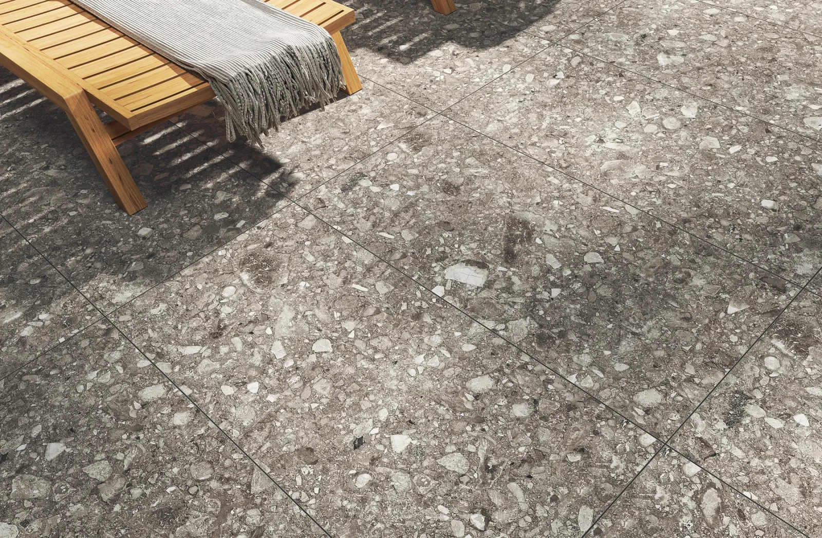 60x120 TERRA STONE MOCHA REKTİFİYE — 2