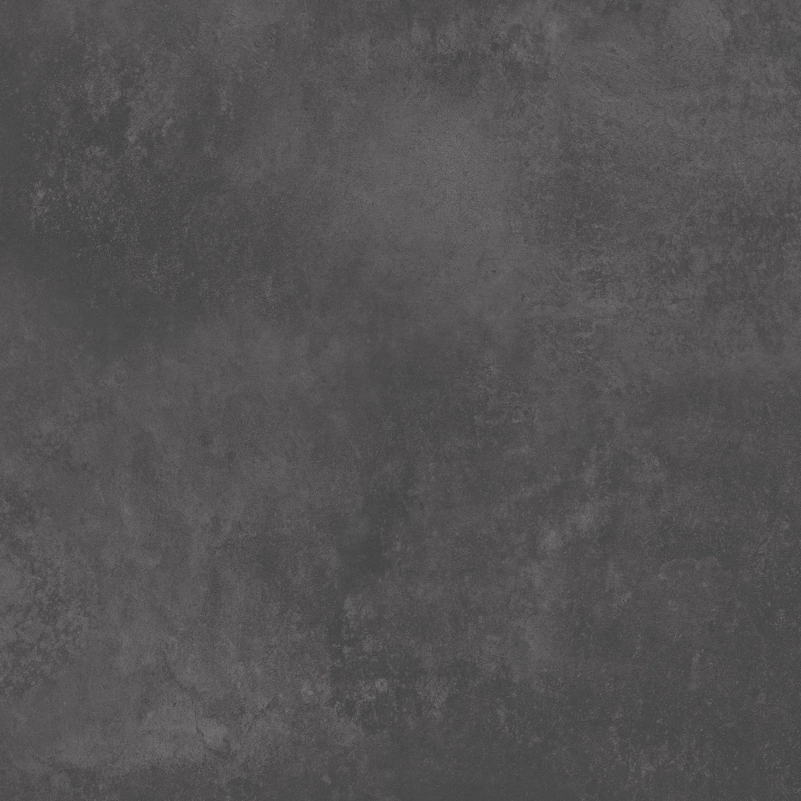 60x60 VISTA ANTRASİT REKTİFİYE LAPPATO — 2