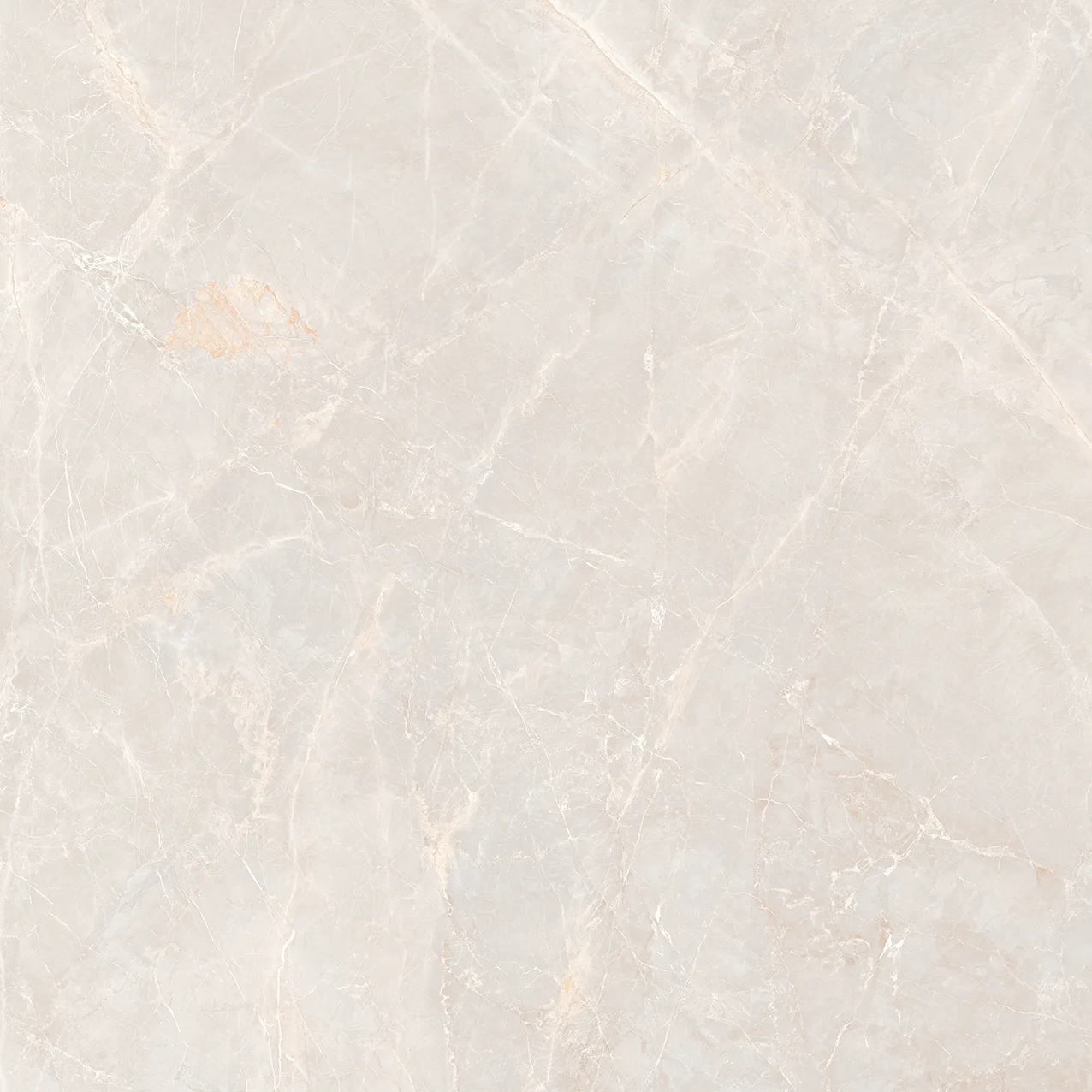 80x80 ALVARADO LATTE REKTİFİYE PARLAK NANO — 5