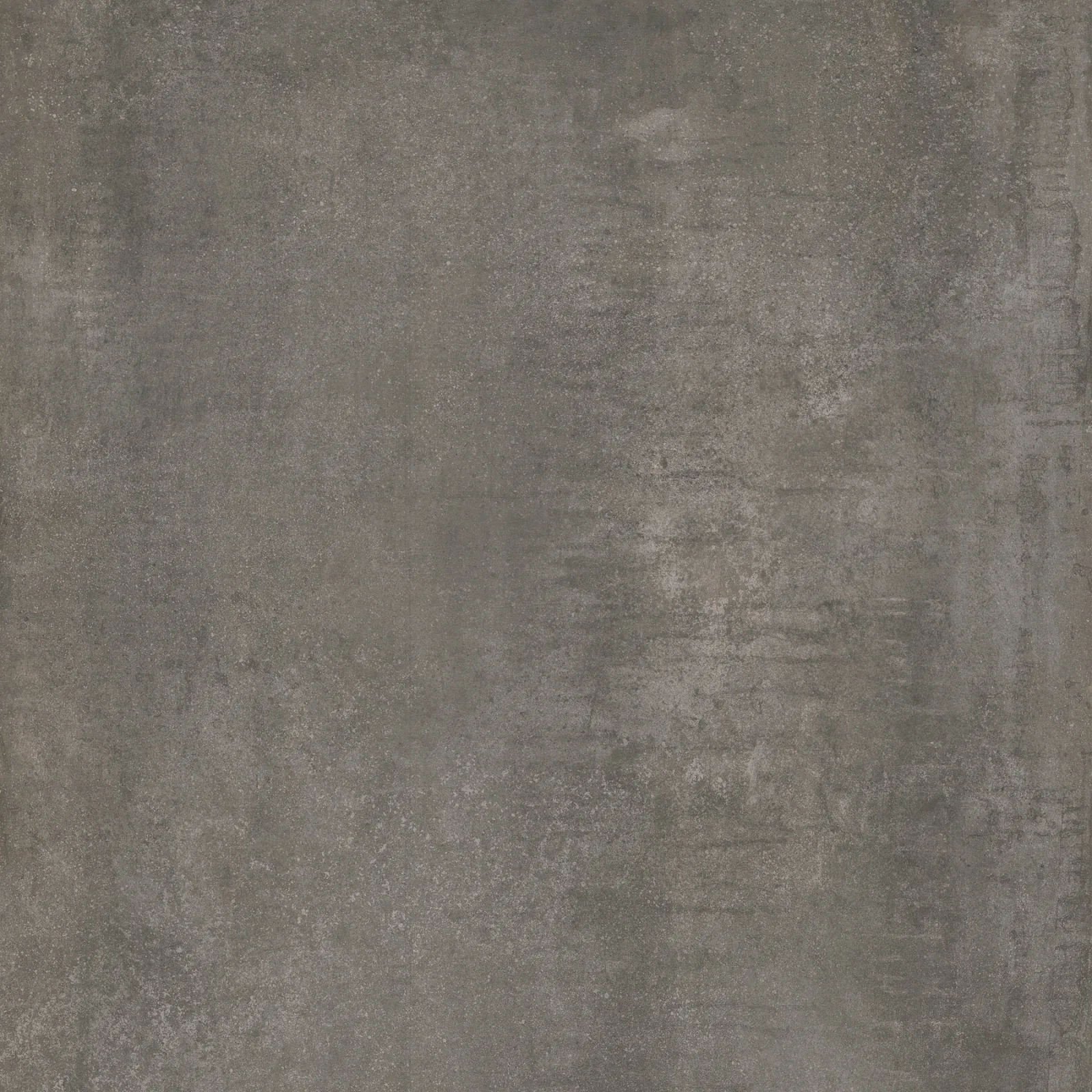 120x120 TRAX OXIDO REKTİFİYE — 2