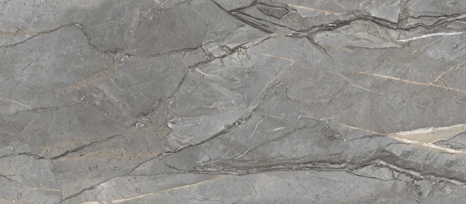 120x280 SIERRA GRİ 6 MM REKTİFİYE — 4