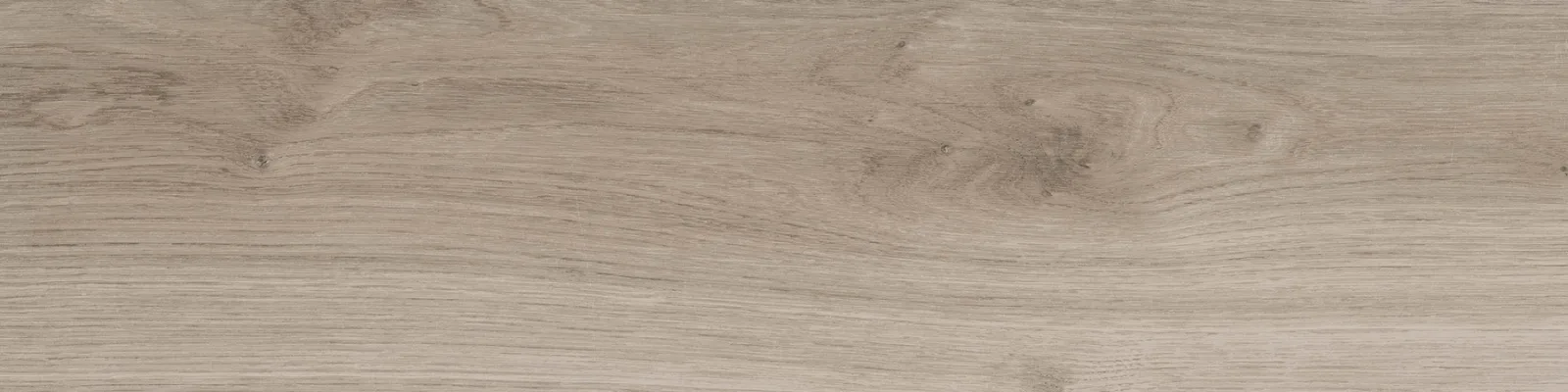 15x60 MEZON KREM — 8