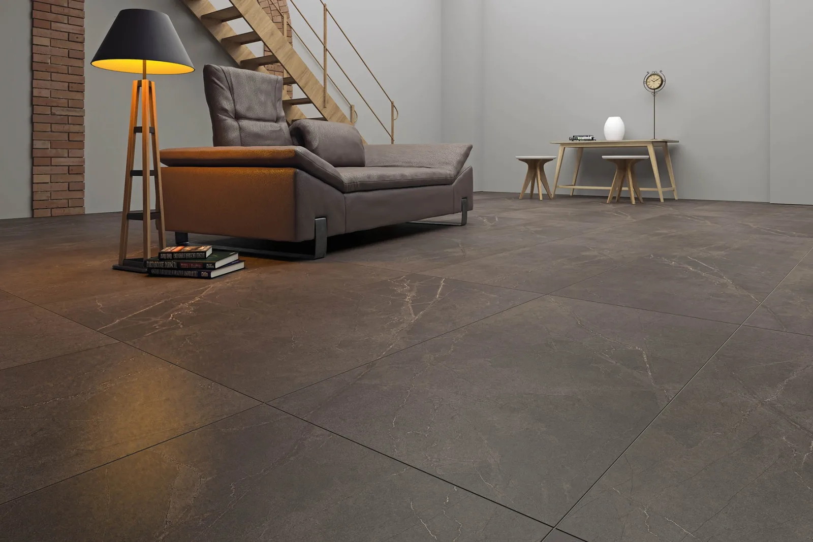 60x120 ADRIA MOCHA REKTİFİYE — 3