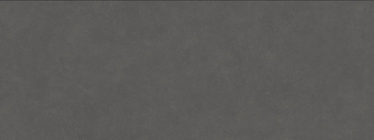 100x300 VISTA KOYU GRİ MAT 3 MM REKTİFİYE — 6