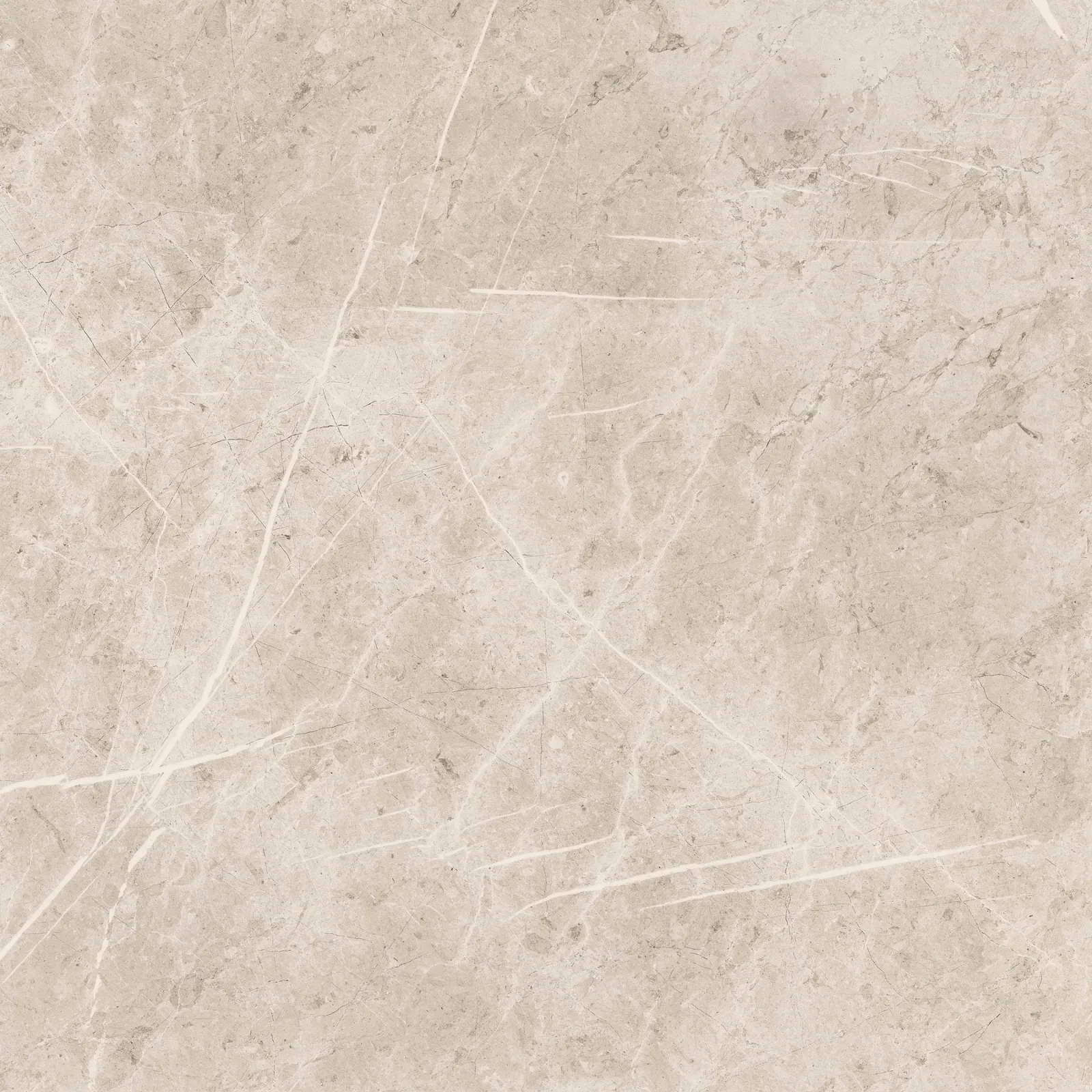 60x60 ALESTA KREM REKTİFİYE — 6