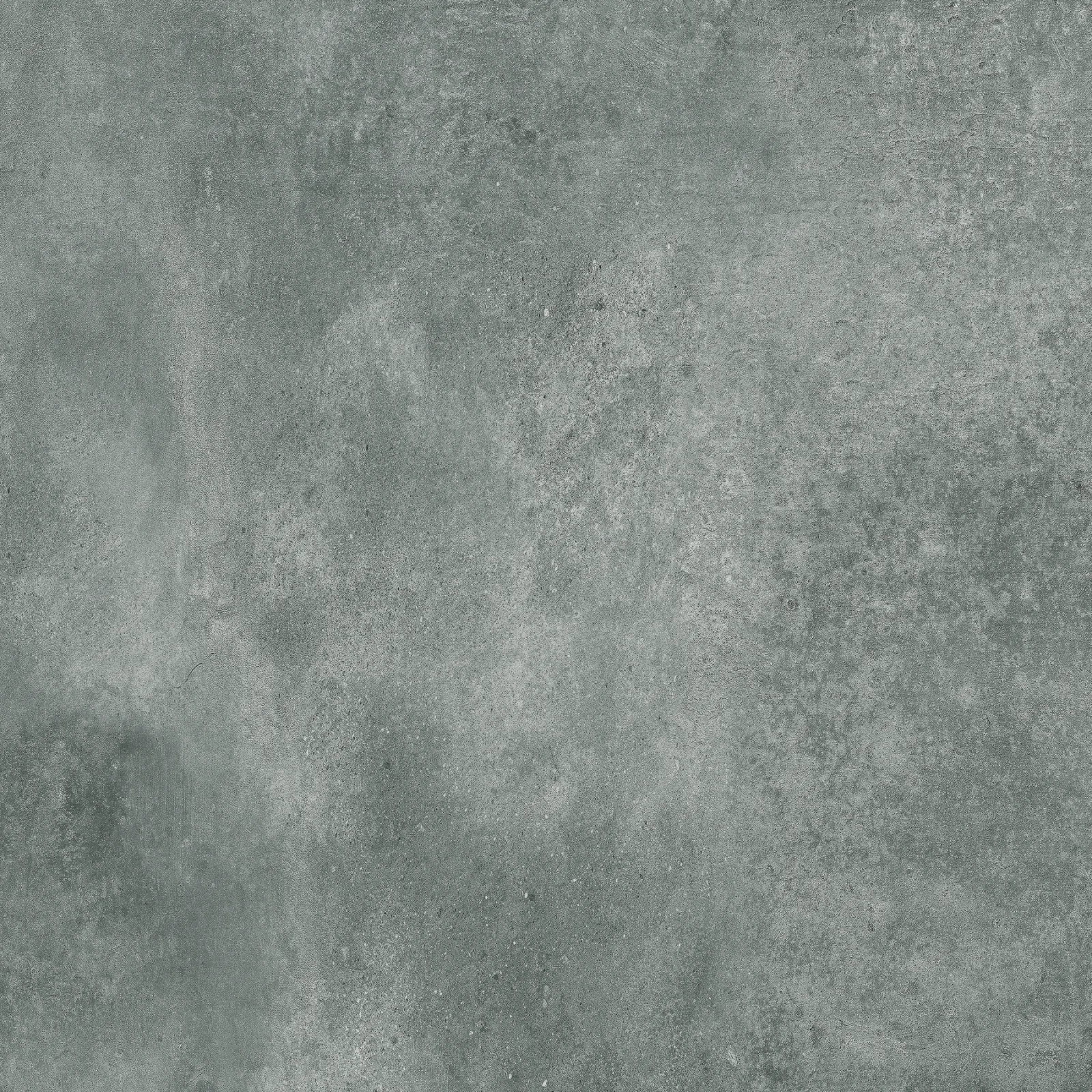60x60 VISTA FÜME ANTISLIP REKTİFİYE — 3