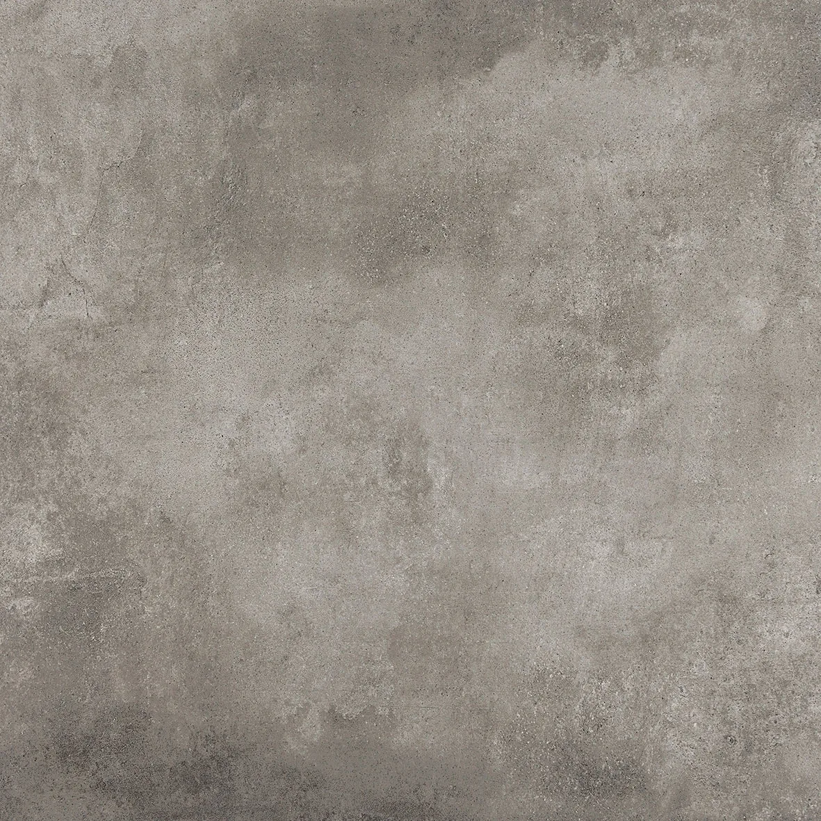 80x80 VISTA FÜME REKTİFİYE — 2