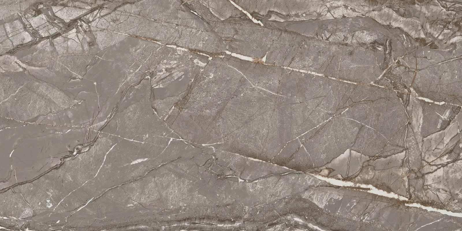 60x120 SIERRA GRİ REKTİFİYE — 7