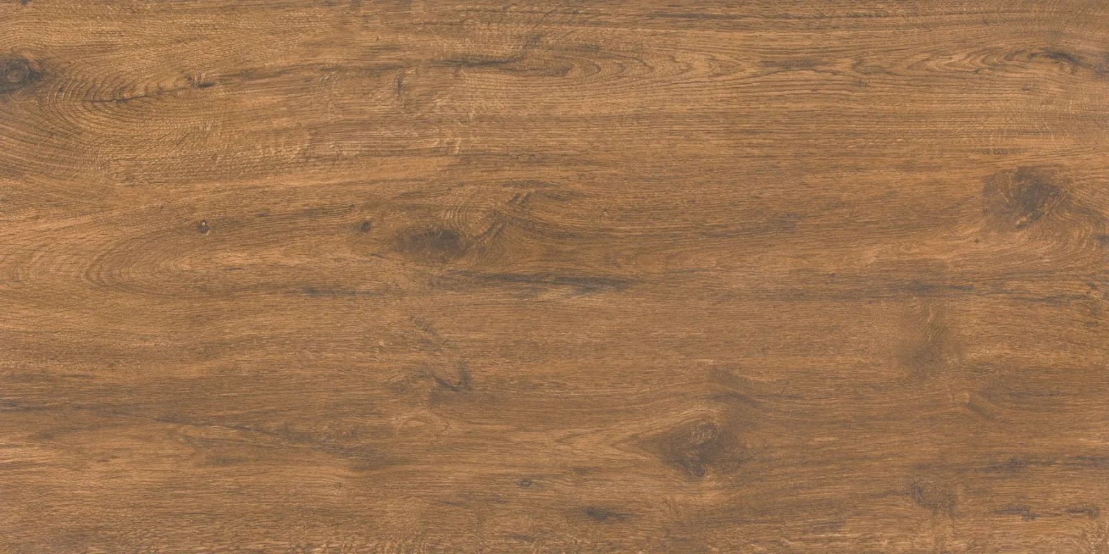 60x120 ROVERE MAT CEVİZ REKTİFİYE — 2