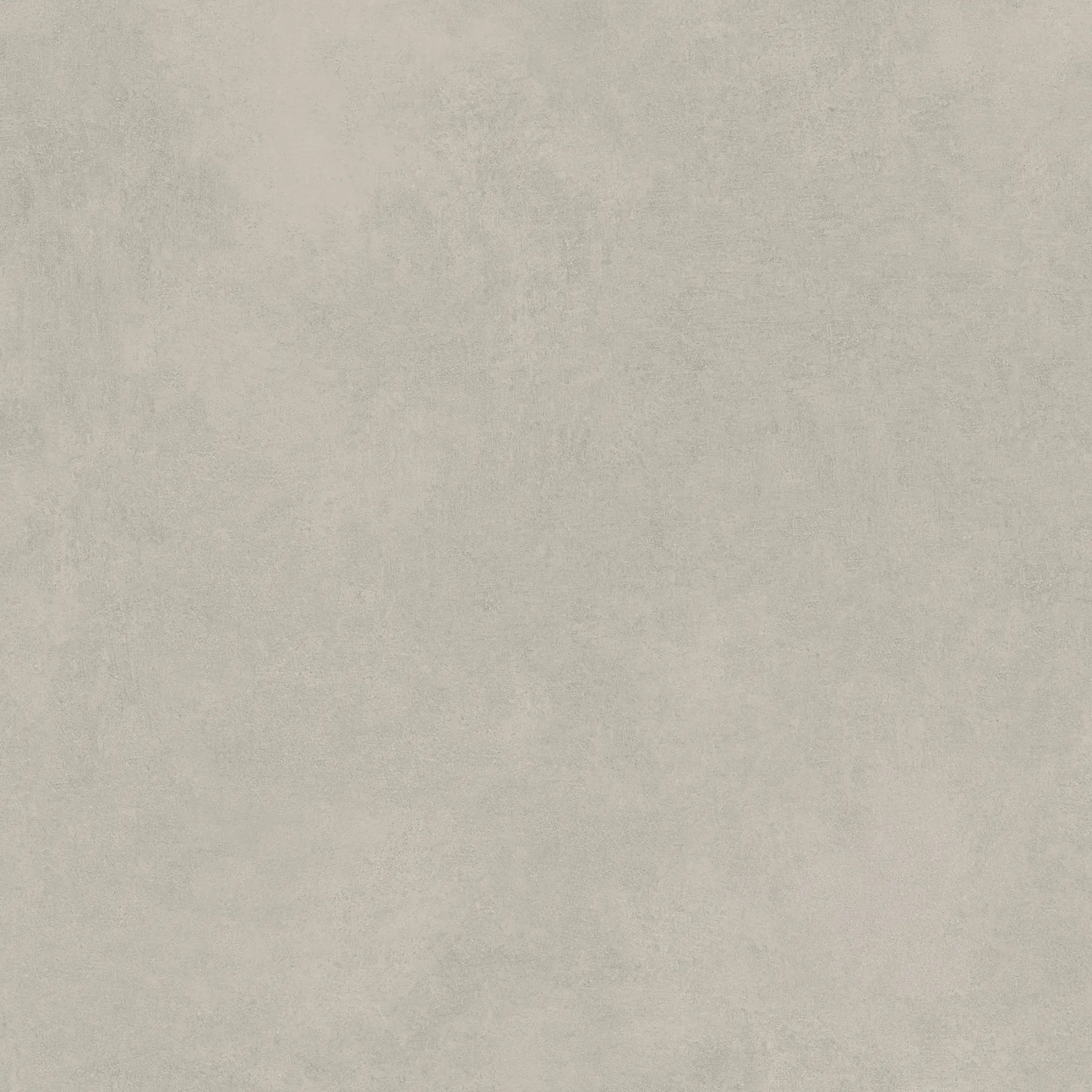 120x120 ZEN GREJ REKTİFİYE — 6