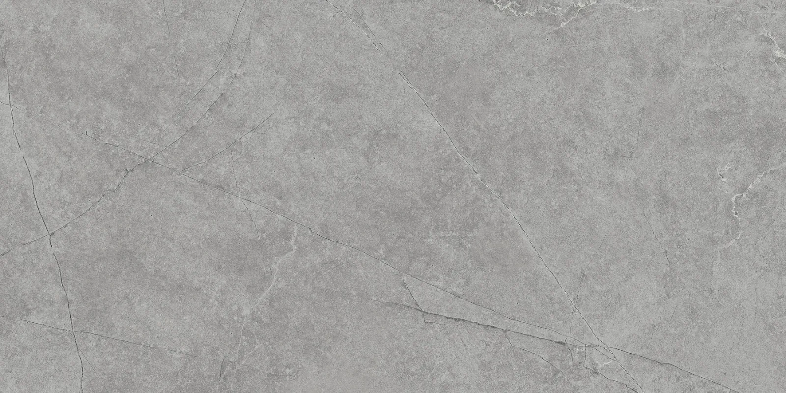 30x60 ADRIA GRİ REKTİFİYE — 3