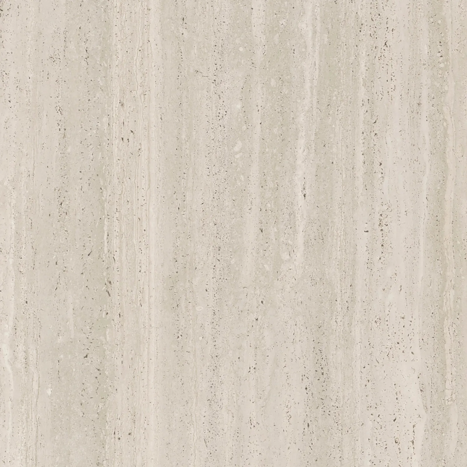 120x120 TRAVERTINE FİLDİŞİ REKTİFİYE