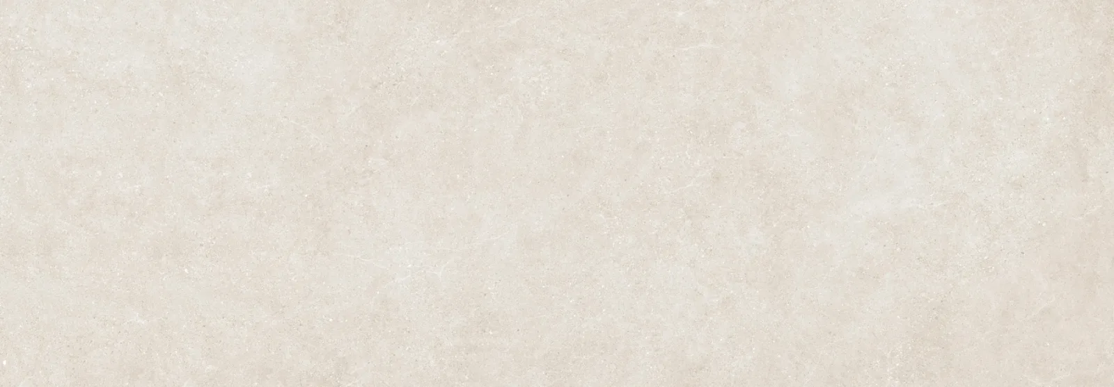 100x300 PADOVA BONE MAT 3 MM REKTİFİYE — 2