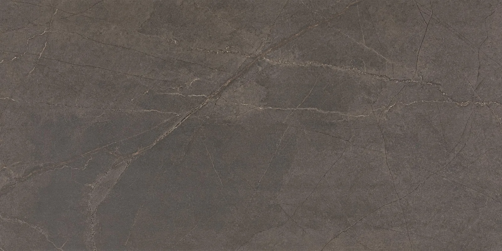 60x120 ADRIA MOCHA REKTİFİYE — 6