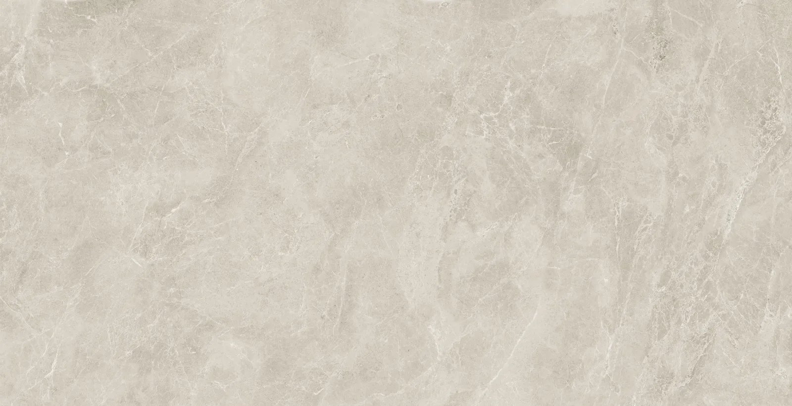 80x160 SWAN LATTE REKTİFİYE PARLAK NANO — 7