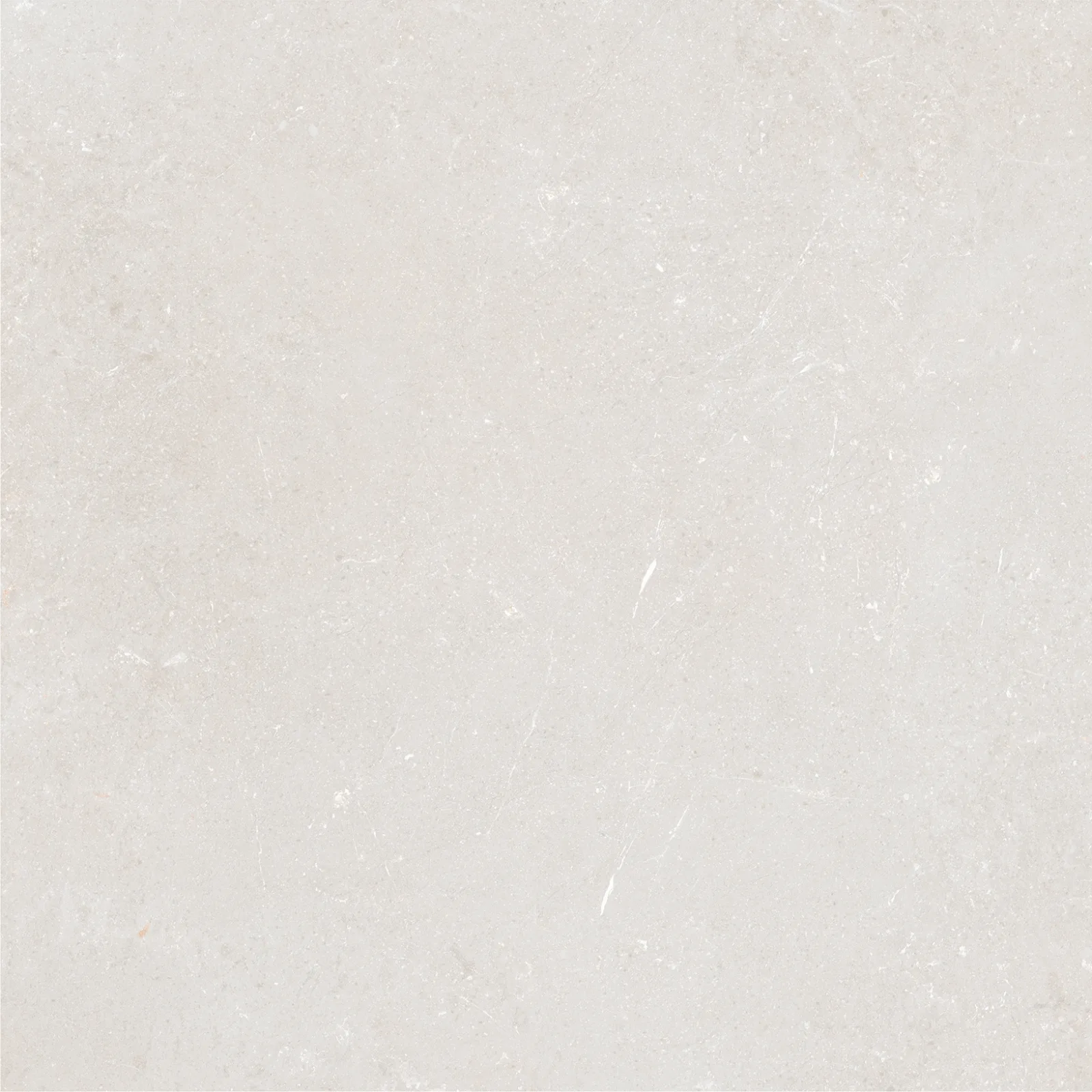 80x80 CROSS CLOUD MAT REKTİFİYE — 5