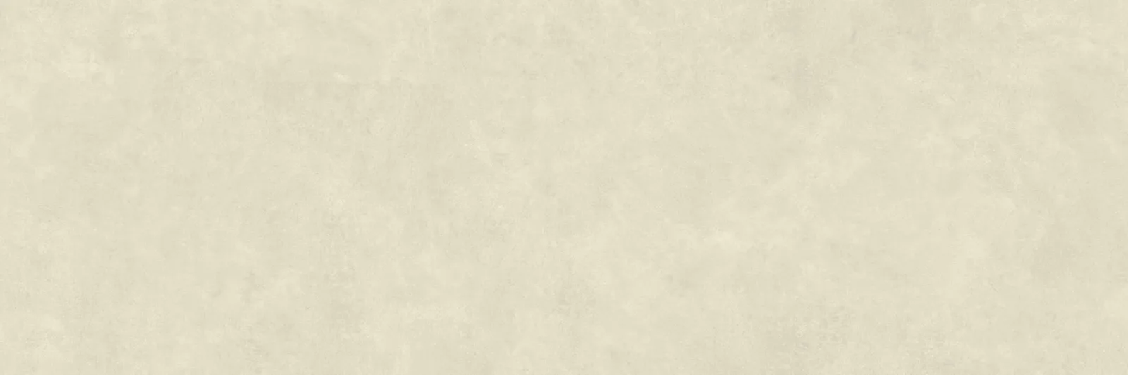 100x300 VISTA BONE MAT 3 MM REKTİFİYE — 6