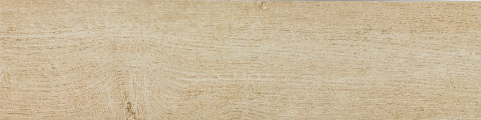 15x60 YUKA BONE — 3