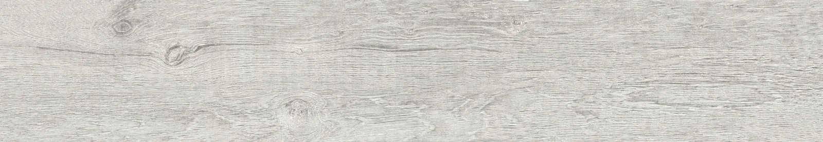 21x122 SEDIR GRİ — 5
