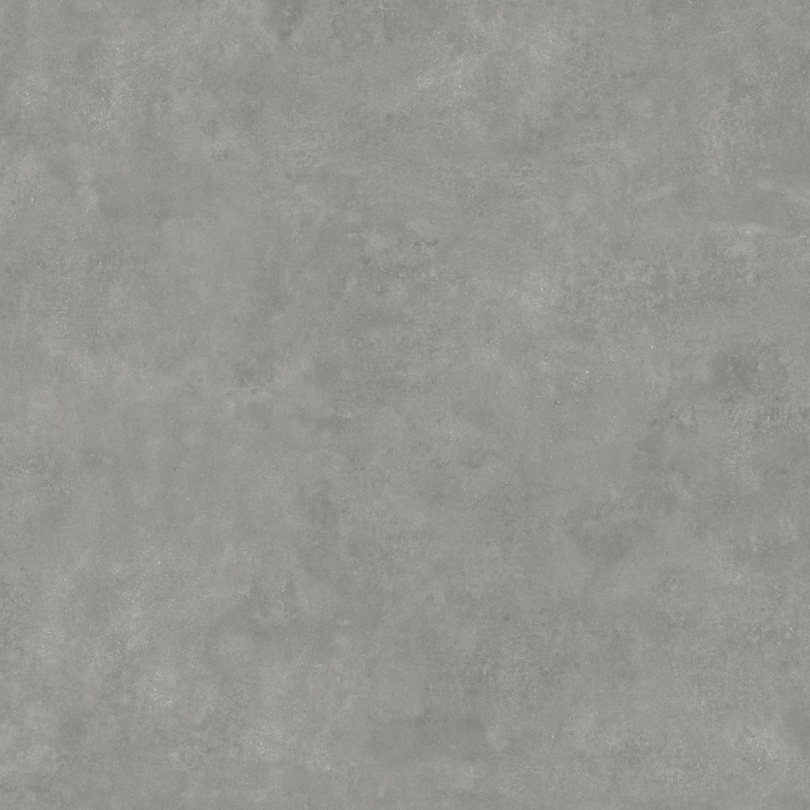 120x120 VISTA FÜME REKTİFİYE — 6