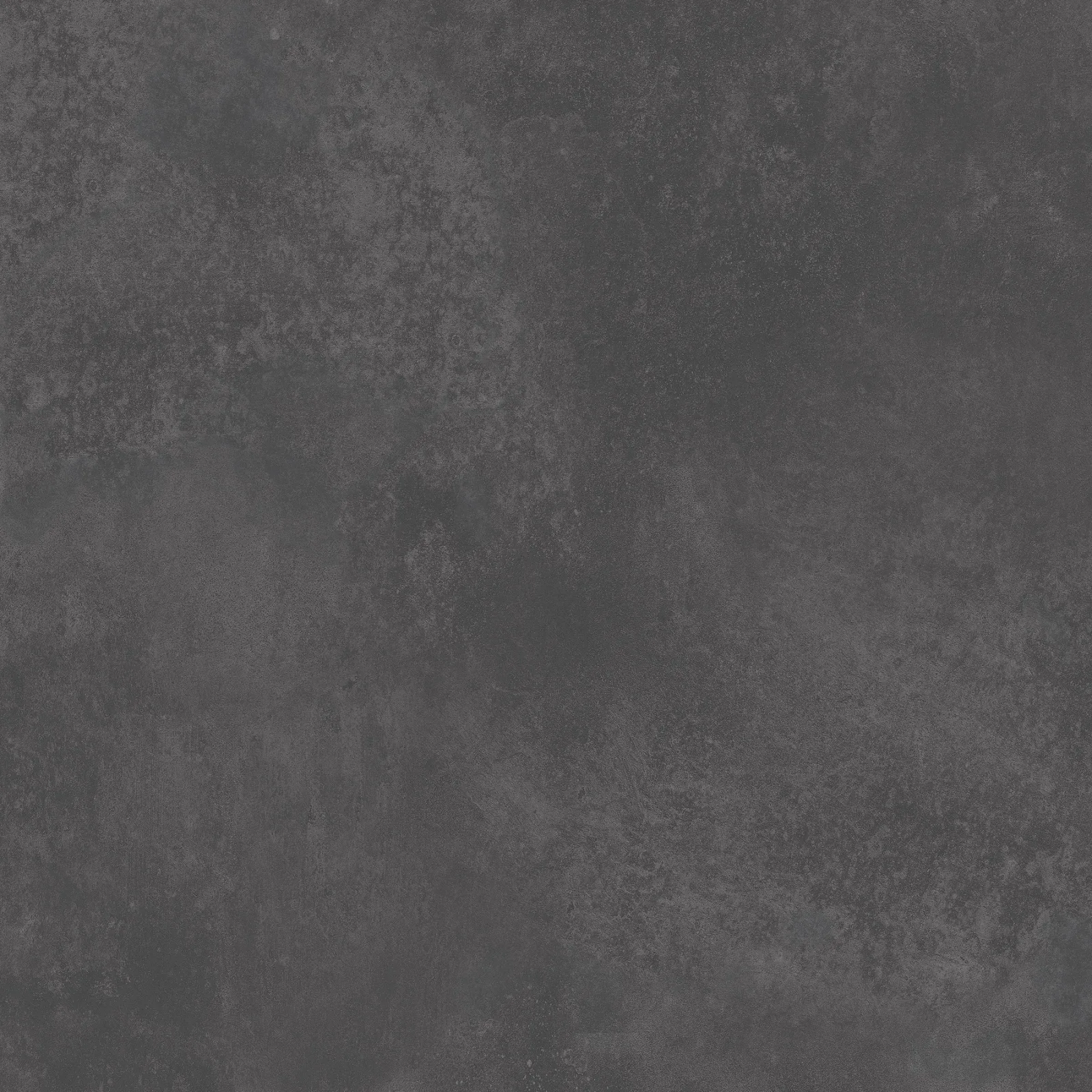60x60 VISTA ANTRASİT REKTİFİYE — 6