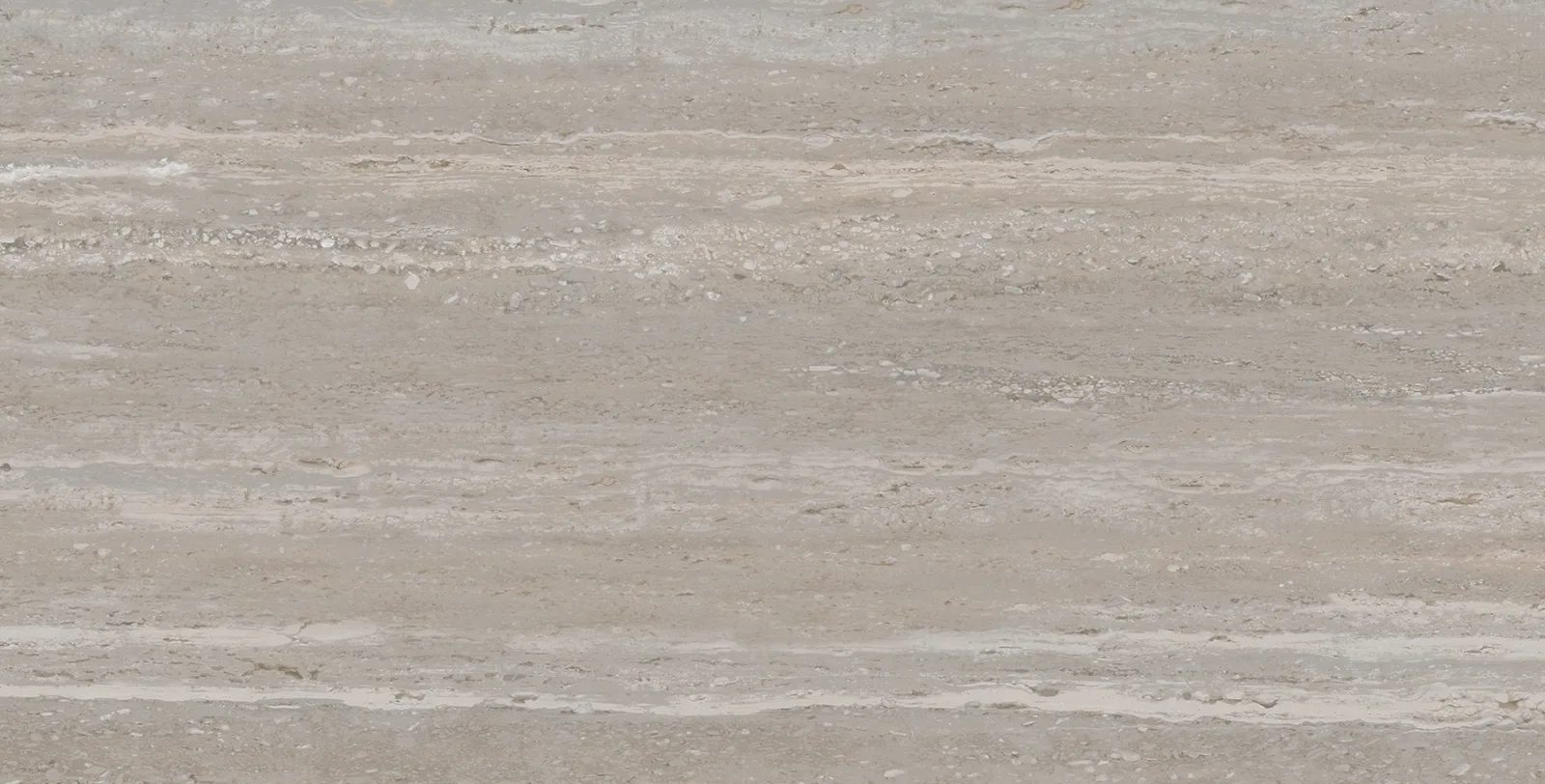 60x120 TERRANOVA GRİ REKTİFİYE — 4