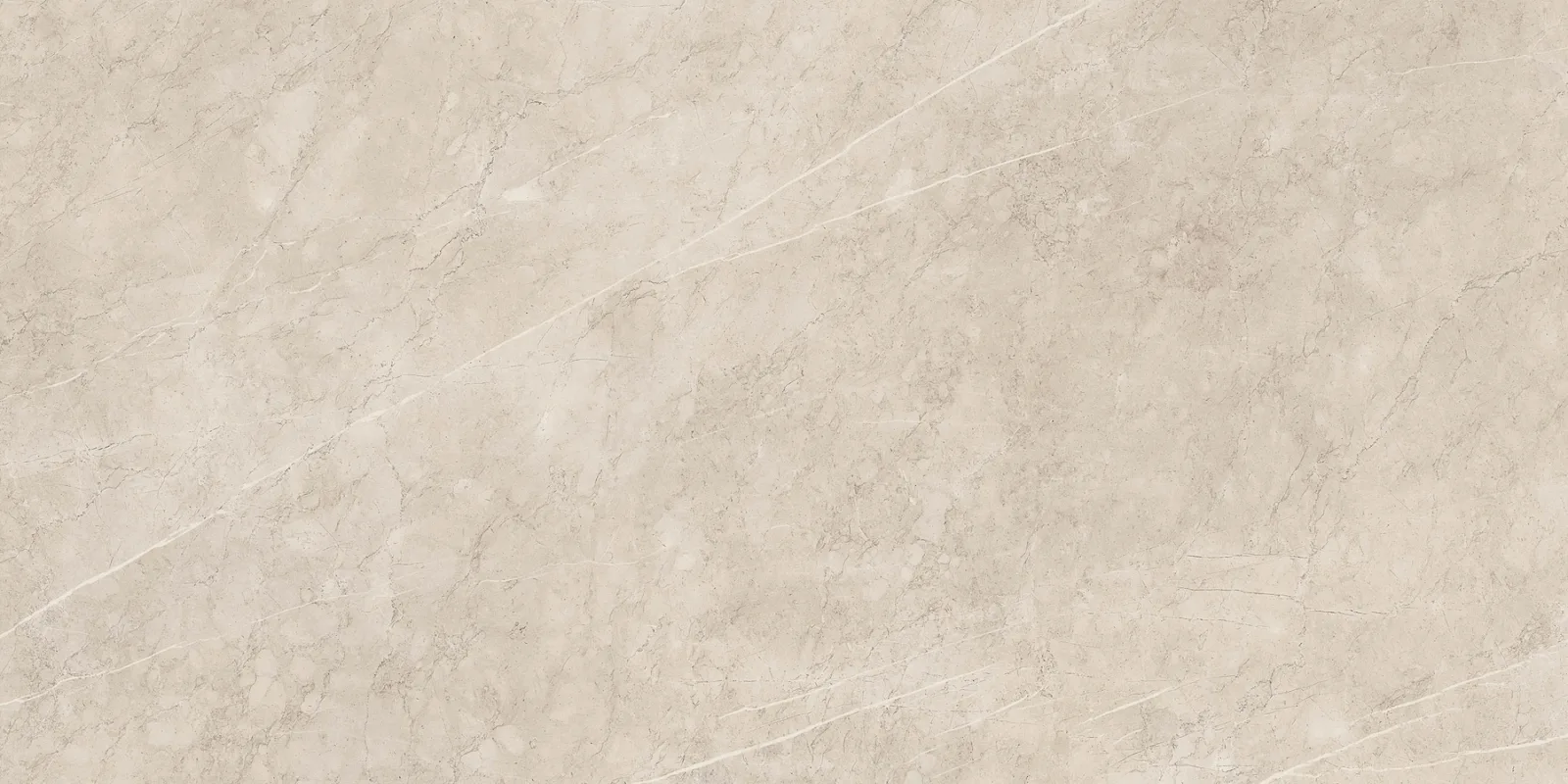 60x120 ALESTA KREM REKTİFİYE — 3