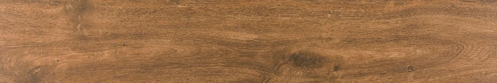 20x120 ROVERE MAT GRİ REKTİFİYE — 6