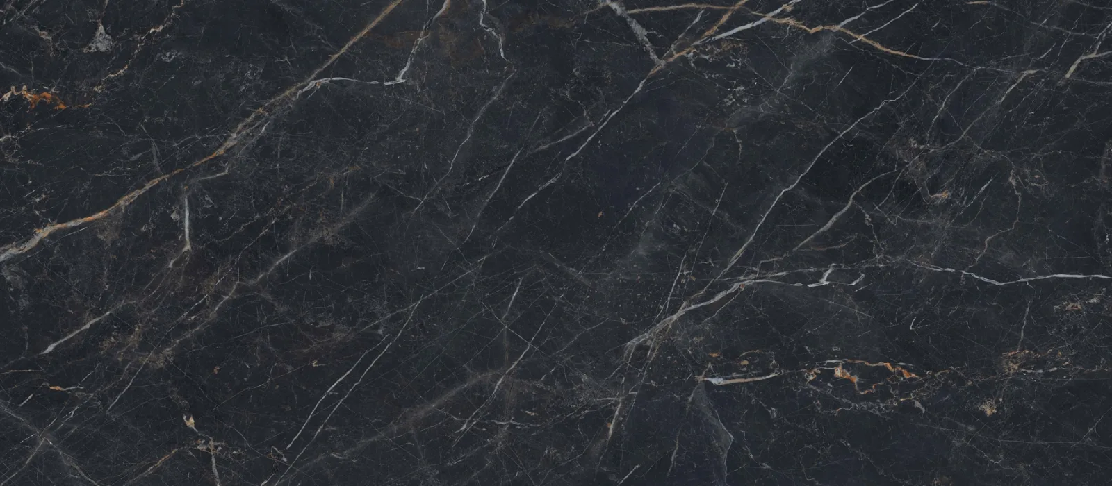 120x280 COSMOS DM PARLAK 6 MM REKTİFİYE — 2