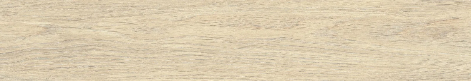 20x120 CROSSWOOD MEŞE REKTİFİYE — 8