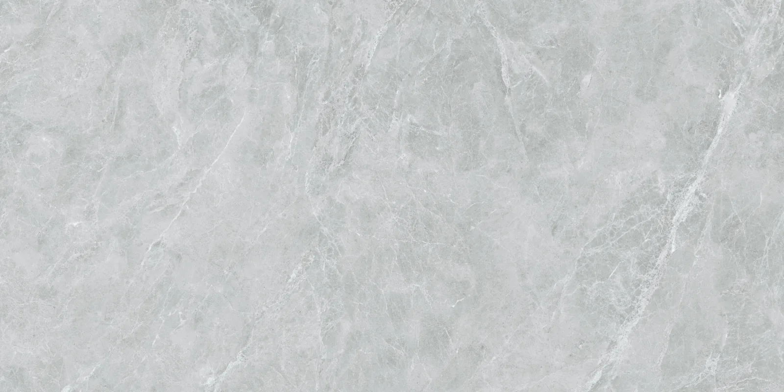 120x240 SWAN GRİ REKTİFİYE PARLAK NANO — 5