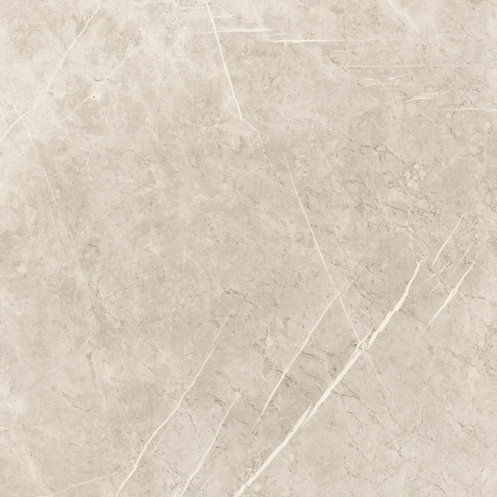 60x60 ALESTA KREM REKTİFİYE — 3