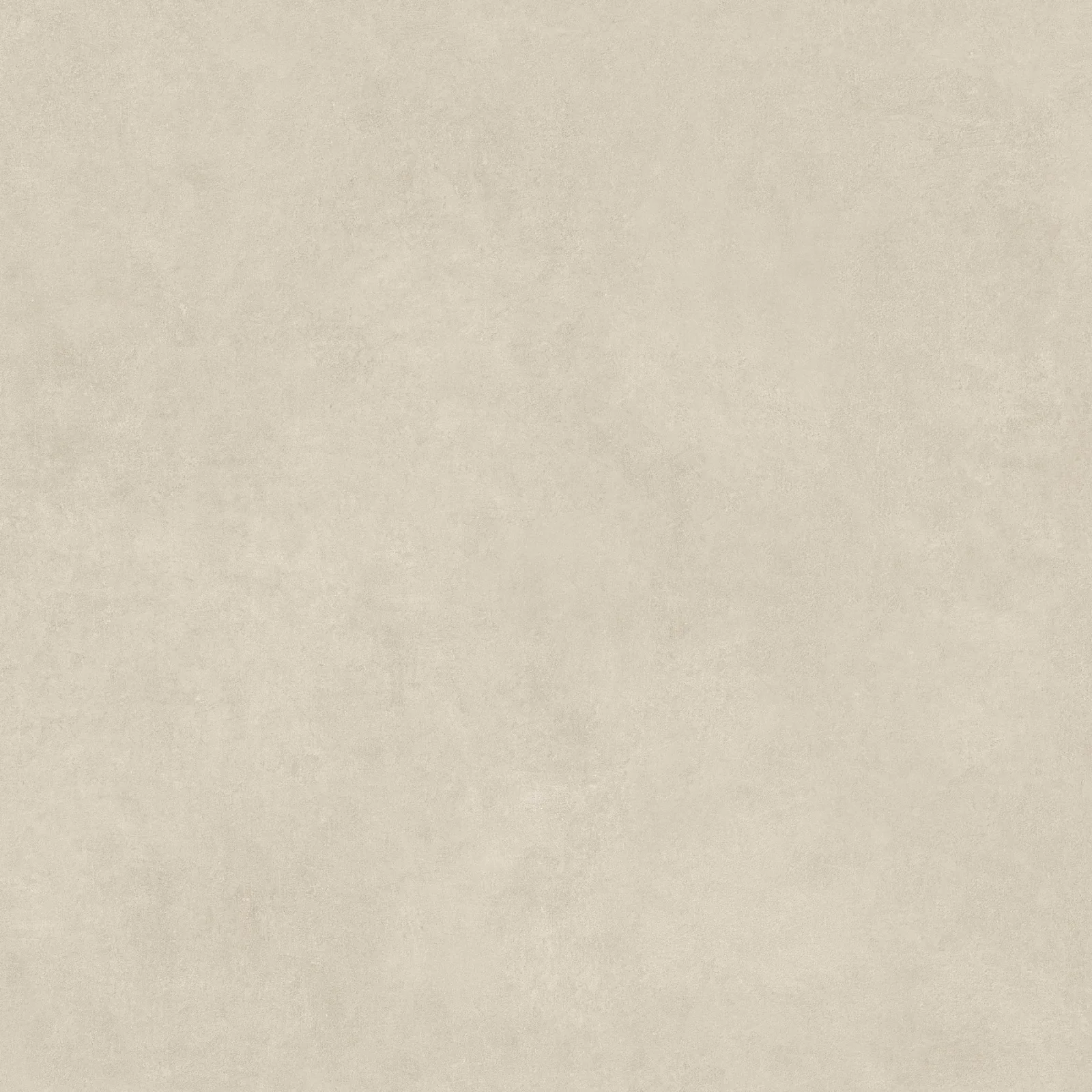 120x120 ZEN MAT KREM REKTİFİYE — 2