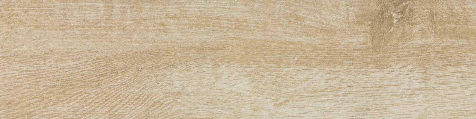 15x60 YUKA BONE — 2