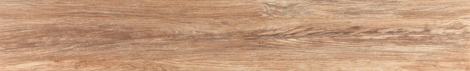 20x120 TAIGA TEAK REKTİFİYE — 2