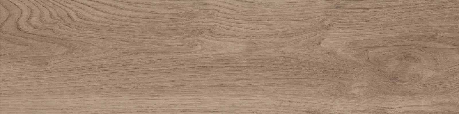 15x60 MEZON CEVİZ — 6