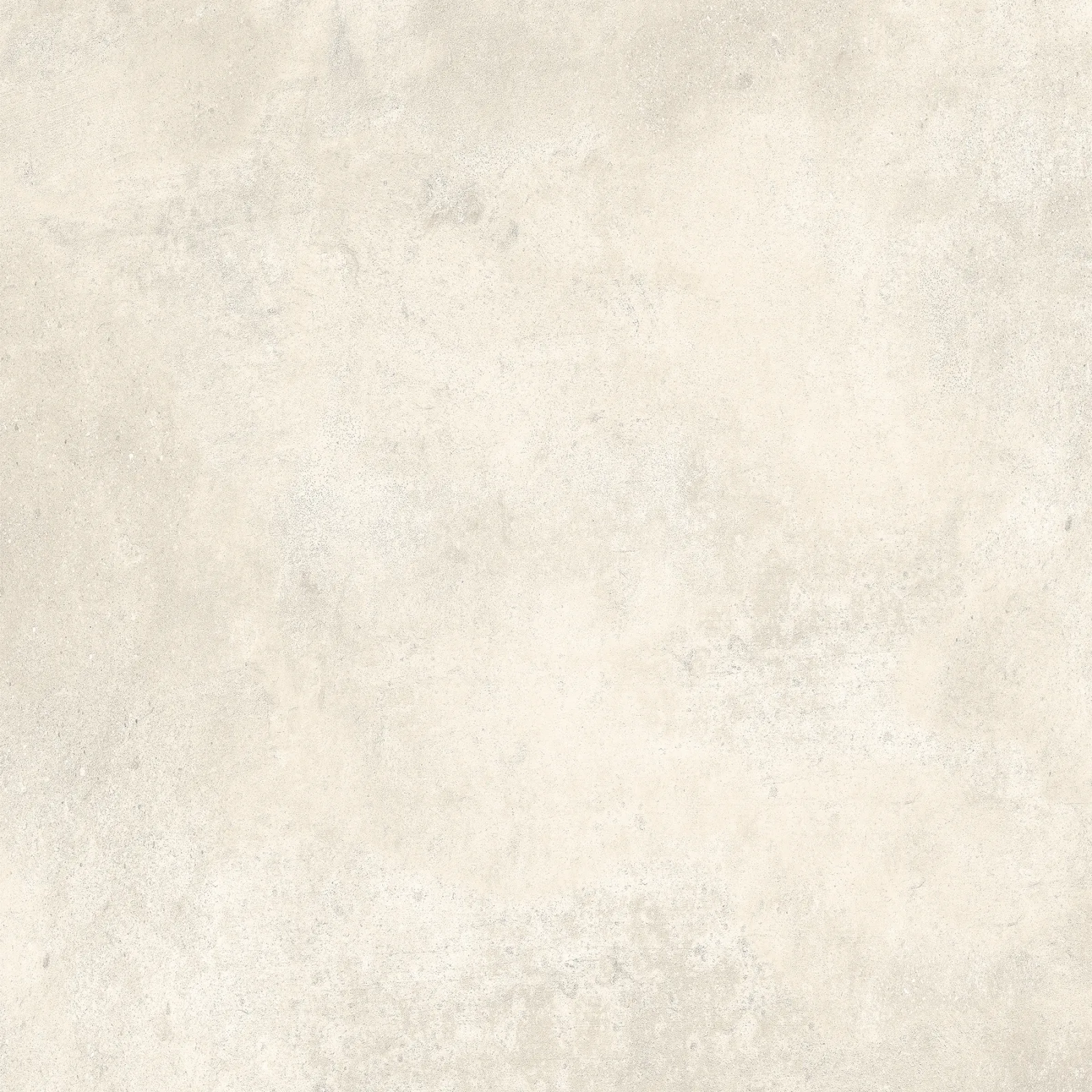 61x61 VISTA BONE — 2