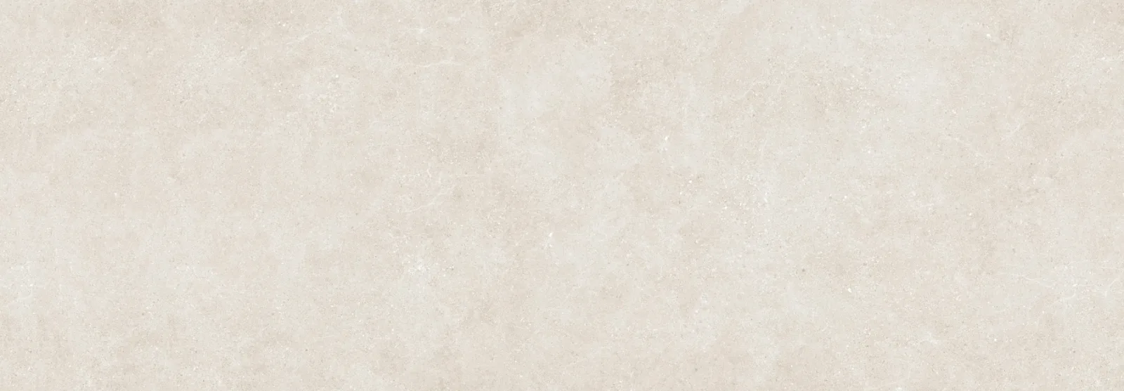 100x300 PADOVA BONE MAT 3 MM REKTİFİYE