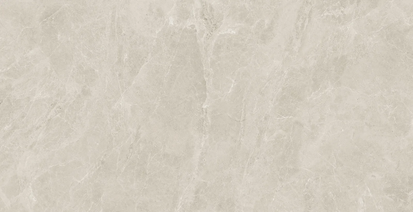 80x160 SWAN LATTE SOFT MAT REKTİFİYE — 2