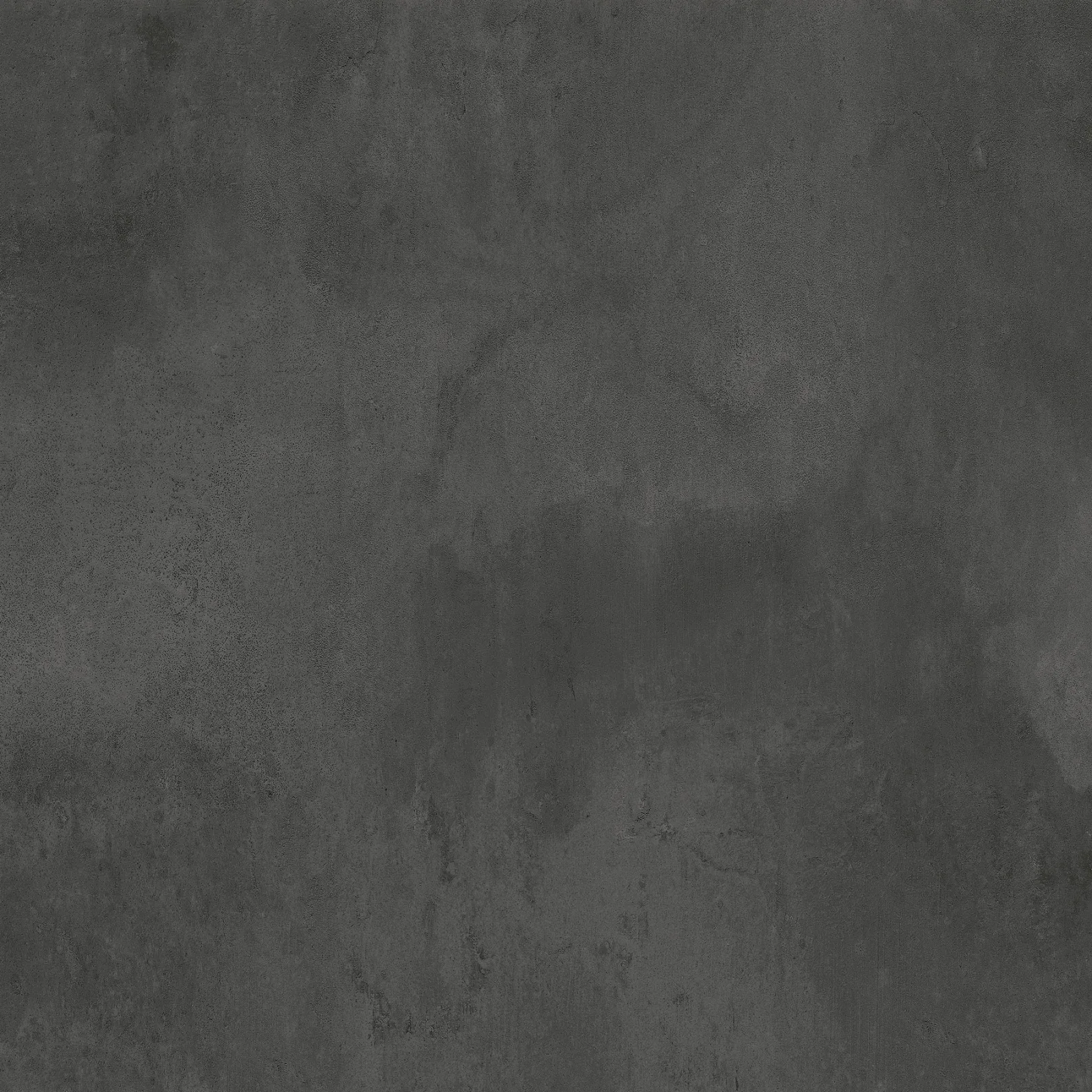 60x60 VISTA ANTRASİT 20 MM R11 REKTİFİYE — 6