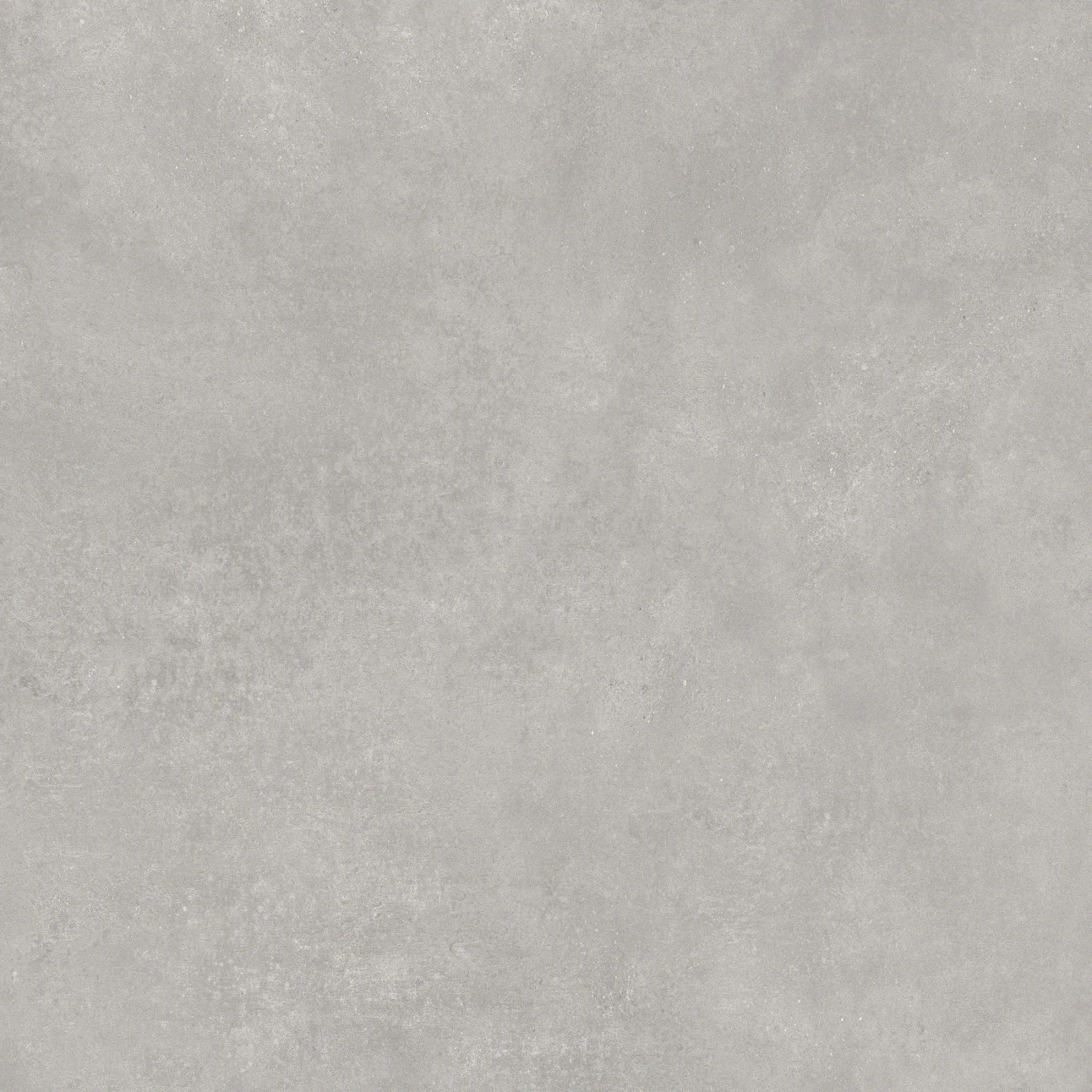 80x80 VISTA GRİ REKTİFİYE — 3