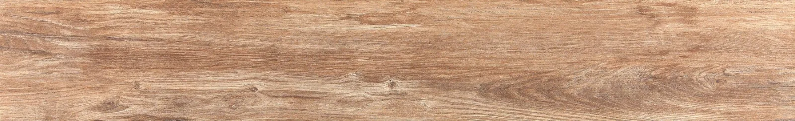 21x122 TAIGA TEAK — 5