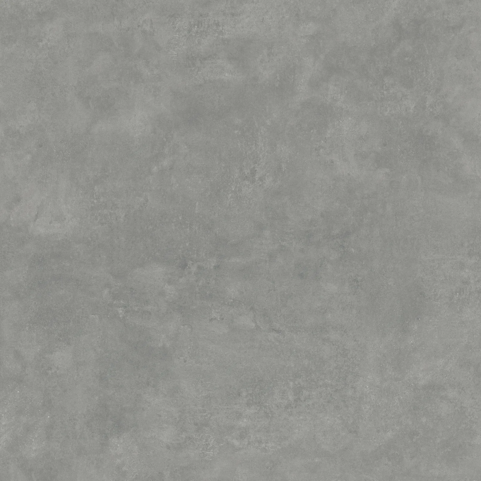 120x120 VISTA FÜME REKTİFİYE — 3