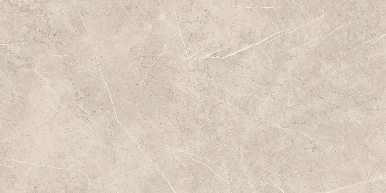 60x120 ALESTA KREM REKTİFİYE — 2